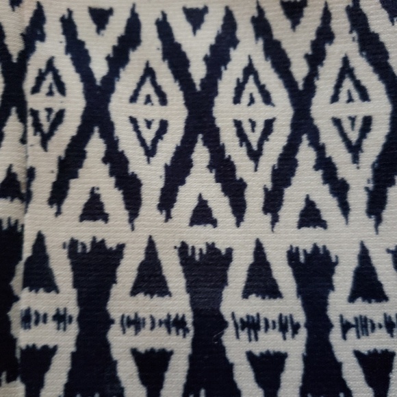 H&M Summer Dress - Picture 3 of 3